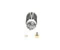 BOSCH Palivov erpadlo BO 0580464201, 0 580 464 201