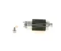 BOSCH Palivov erpadlo BO 0580464201, 0 580 464 201