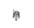 BOSCH Palivov erpadlo BO 0580464201, 0 580 464 201