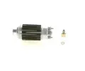 BOSCH Palivov erpadlo BO 0580464201, 0 580 464 201