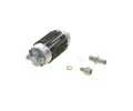 BOSCH Palivov erpadlo ‐ BO 0580464202