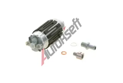BOSCH Palivov erpadlo BO 0580464202, 0 580 464 202