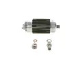 BOSCH Palivov erpadlo BO 0580464202, 0 580 464 202