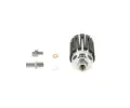 BOSCH Palivov erpadlo BO 0580464202, 0 580 464 202