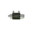 BOSCH Palivov erpadlo BO 0580464202, 0 580 464 202