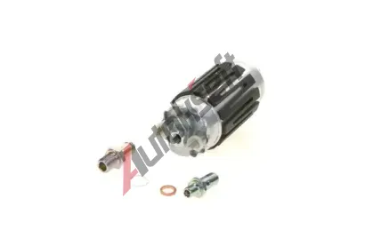 BOSCH Palivov erpadlo BO 0580464203, 0 580 464 203