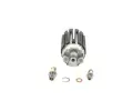 BOSCH Palivov erpadlo BO 0580464203, 0 580 464 203