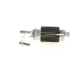 BOSCH Palivov erpadlo BO 0580464203, 0 580 464 203