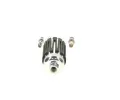 BOSCH Palivov erpadlo BO 0580464203, 0 580 464 203