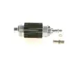 BOSCH Palivov erpadlo BO 0580464203, 0 580 464 203