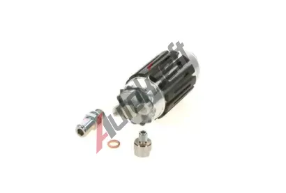 BOSCH Palivov erpadlo BO 0580464204, 0 580 464 204