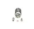 BOSCH Palivov erpadlo BO 0580464204, 0 580 464 204
