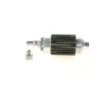 BOSCH Palivov erpadlo BO 0580464204, 0 580 464 204