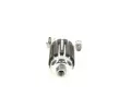 BOSCH Palivov erpadlo BO 0580464204, 0 580 464 204