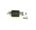 BOSCH Palivov erpadlo BO 0580464204, 0 580 464 204