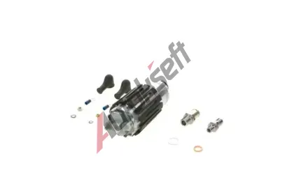 BOSCH Palivov erpadlo BO 0580464205, 0 580 464 205