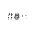 BOSCH Palivov erpadlo BO 0580464205, 0 580 464 205