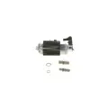 BOSCH Palivov erpadlo BO 0580464205, 0 580 464 205