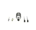 BOSCH Palivov erpadlo BO 0580464205, 0 580 464 205