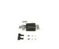 BOSCH Palivov erpadlo BO 0580464205, 0 580 464 205