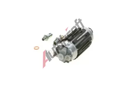 BOSCH Palivov erpadlo BO 0580464206, 0 580 464 206
