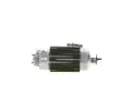 BOSCH Palivov erpadlo BO 0580464206, 0 580 464 206