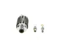 BOSCH Palivov erpadlo BO 0580464206, 0 580 464 206