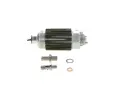 BOSCH Palivov erpadlo BO 0580464206, 0 580 464 206