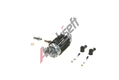 BOSCH Palivov erpadlo BO 0580464207, 0 580 464 207