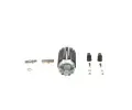 BOSCH Palivov erpadlo BO 0580464207, 0 580 464 207