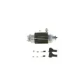 BOSCH Palivov erpadlo BO 0580464207, 0 580 464 207