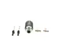 BOSCH Palivov erpadlo BO 0580464207, 0 580 464 207