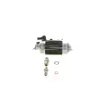 BOSCH Palivov erpadlo BO 0580464207, 0 580 464 207