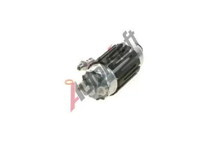 BOSCH Palivov erpadlo BO 0580464210, 0 580 464 210