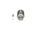 BOSCH Palivov erpadlo BO 0580464210, 0 580 464 210