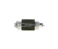BOSCH Palivov erpadlo BO 0580464210, 0 580 464 210