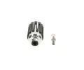 BOSCH Palivov erpadlo BO 0580464210, 0 580 464 210