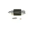 BOSCH Palivov erpadlo BO 0580464210, 0 580 464 210