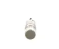 Palivov erpadlo BOSCH ‐ BO 0580464990