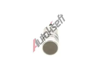 BOSCH Palivov erpadlo BO 0580464990, 0 580 464 990