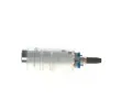 BOSCH Palivov erpadlo BO 0580464990, 0 580 464 990