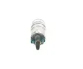 BOSCH Palivov erpadlo BO 0580464990, 0 580 464 990