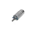 BOSCH Palivov erpadlo ‐ BO 0580464997