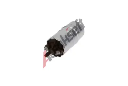 BOSCH Palivov erpadlo BO 0580464998, 0 580 464 998