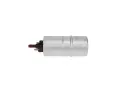 BOSCH Palivov erpadlo BO 0580464998, 0 580 464 998