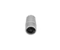 BOSCH Palivov erpadlo BO 0580464998, 0 580 464 998