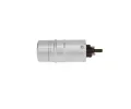 BOSCH Palivov erpadlo BO 0580464998, 0 580 464 998