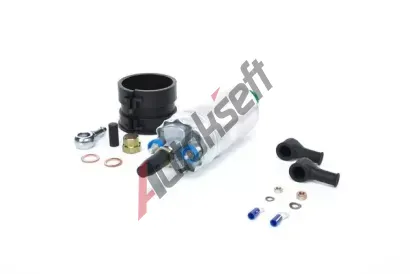 BOSCH Palivov erpadlo BO 0580464999, 0 580 464 999