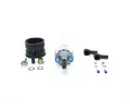BOSCH Palivov erpadlo BO 0580464999, 0 580 464 999