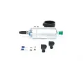 BOSCH Palivov erpadlo BO 0580464999, 0 580 464 999